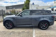Land Rover Range Rover Sport din 2023 cu 85.000 km - oferta LAN117947 - foto 10