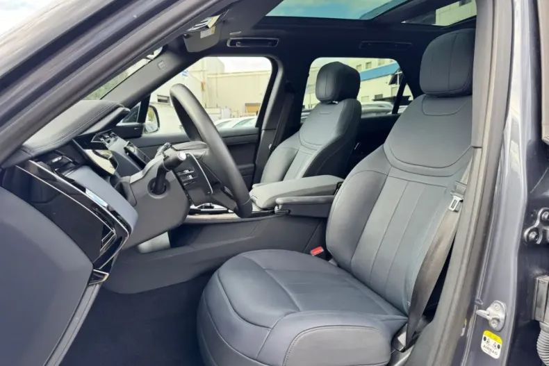 Land Rover Range Rover Sport din 2023 cu 85.000 km - oferta LAN117947 - foto 13