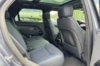 Land Rover Range Rover Sport din 2023 cu 85.000 km - oferta LAN117947 - foto 17