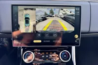 Land Rover Range Rover Sport din 2023 cu 85.000 km - oferta LAN117947 - foto 20