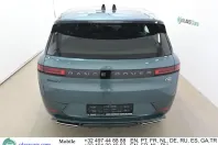 Land Rover Range Rover Sport din 2023 cu 70.726 km - oferta LAN117948 - foto 6