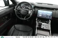 Land Rover Range Rover Sport din 2023 cu 70.726 km - oferta LAN117948 - foto 8