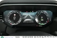 Land Rover Range Rover Sport din 2023 cu 70.726 km - oferta LAN117948 - foto 9