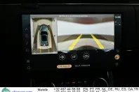 Land Rover Range Rover Sport din 2023 cu 70.726 km - oferta LAN117948 - foto 10