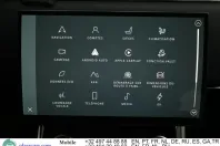 Land Rover Range Rover Sport din 2023 cu 70.726 km - oferta LAN117948 - foto 11