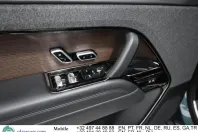 Land Rover Range Rover Sport din 2023 cu 70.726 km - oferta LAN117948 - foto 12