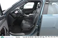 Land Rover Range Rover Sport din 2023 cu 70.726 km - oferta LAN117948 - foto 13