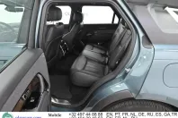 Land Rover Range Rover Sport din 2023 cu 70.726 km - oferta LAN117948 - foto 14