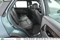 Land Rover Range Rover Sport din 2023 cu 70.726 km - oferta LAN117948 - foto 15