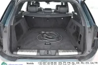 Land Rover Range Rover Sport din 2023 cu 70.726 km - oferta LAN117948 - foto 17