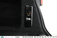 Land Rover Range Rover Sport din 2023 cu 70.726 km - oferta LAN117948 - foto 18