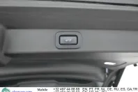 Land Rover Range Rover Sport din 2023 cu 70.726 km - oferta LAN117948 - foto 19