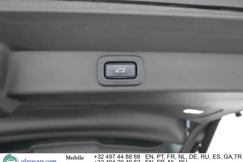 Land Rover Range Rover Sport din 2023 cu 70.726 km - oferta LAN117948 - foto 19