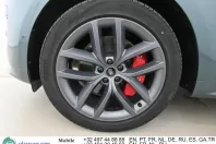 Land Rover Range Rover Sport din 2023 cu 70.726 km - oferta LAN117948 - foto 20