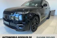 Land Rover Range Rover Sport din 2023 cu 46.200 km - oferta LAN117949 - foto 1