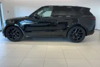 Land Rover Range Rover Sport din 2023 cu 46.200 km - oferta LAN117949 - foto 3