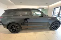 Land Rover Range Rover Sport din 2023 cu 46.200 km - oferta LAN117949 - foto 4