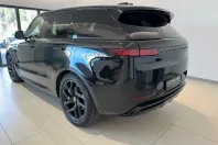 Land Rover Range Rover Sport din 2023 cu 46.200 km - oferta LAN117949 - foto 6