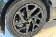 Land Rover Range Rover Sport din 2023 cu 46.200 km - oferta LAN117949 - foto 9