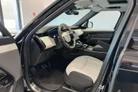 Land Rover Range Rover Sport din 2023 cu 46.200 km - oferta LAN117949 - foto 10