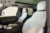 Land Rover Range Rover Sport din 2023 cu 46.200 km - oferta LAN117949 - foto 11