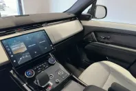 Land Rover Range Rover Sport din 2023 cu 46.200 km - oferta LAN117949 - foto 15