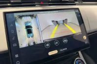 Land Rover Range Rover Sport din 2023 cu 46.200 km - oferta LAN117949 - foto 16