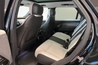 Land Rover Range Rover Sport din 2023 cu 46.200 km - oferta LAN117949 - foto 17