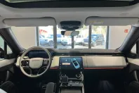 Land Rover Range Rover Sport din 2023 cu 46.200 km - oferta LAN117949 - foto 18
