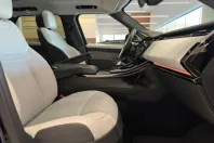 Land Rover Range Rover Sport din 2023 cu 46.200 km - oferta LAN117949 - foto 19