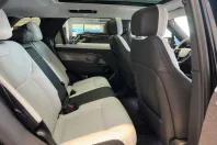 Land Rover Range Rover Sport din 2023 cu 46.200 km - oferta LAN117949 - foto 20