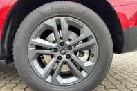 Land Rover Range Rover Sport din 2024 cu 23.450 km - oferta LAN117950 - foto 9