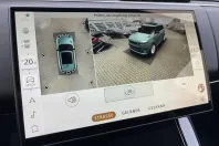 Land Rover Range Rover Sport din 2024 cu 23.450 km - oferta LAN117950 - foto 12