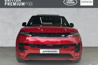Land Rover Range Rover Sport din 2023 cu 47.000 km - oferta LAN117951 - foto 8