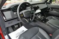 Land Rover Range Rover Sport din 2023 cu 24.500 km - oferta LAN117952 - foto 9
