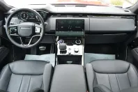 Land Rover Range Rover Sport din 2023 cu 24.500 km - oferta LAN117952 - foto 11