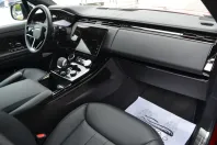 Land Rover Range Rover Sport din 2023 cu 24.500 km - oferta LAN117952 - foto 12