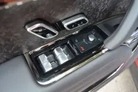 Land Rover Range Rover Sport din 2023 cu 24.500 km - oferta LAN117952 - foto 13