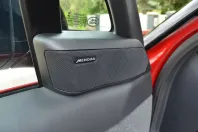 Land Rover Range Rover Sport din 2023 cu 24.500 km - oferta LAN117952 - foto 14