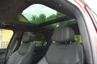 Land Rover Range Rover Sport din 2023 cu 24.500 km - oferta LAN117952 - foto 15