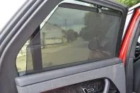 Land Rover Range Rover Sport din 2023 cu 24.500 km - oferta LAN117952 - foto 17