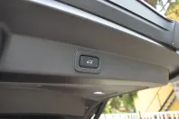 Land Rover Range Rover Sport din 2023 cu 24.500 km - oferta LAN117952 - foto 18