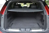 Land Rover Range Rover Sport din 2023 cu 24.500 km - oferta LAN117952 - foto 19