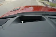 Land Rover Range Rover Sport din 2023 cu 24.500 km - oferta LAN117952 - foto 21