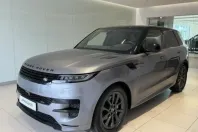 Land Rover Range Rover Sport din 2024 cu 24.500 km - oferta LAN117954 - foto 2