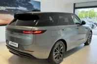 Land Rover Range Rover Sport din 2024 cu 24.500 km - oferta LAN117954 - foto 3