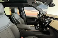 Land Rover Range Rover Sport din 2024 cu 24.500 km - oferta LAN117954 - foto 4