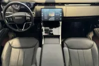 Land Rover Range Rover Sport din 2024 cu 24.500 km - oferta LAN117954 - foto 5