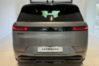 Land Rover Range Rover Sport din 2024 cu 24.500 km - oferta LAN117954 - foto 7