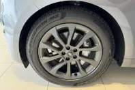 Land Rover Range Rover Sport din 2024 cu 24.500 km - oferta LAN117954 - foto 9